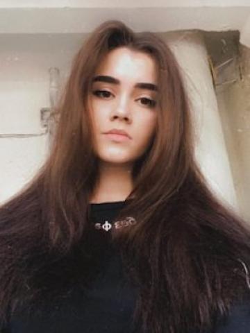 Юлия